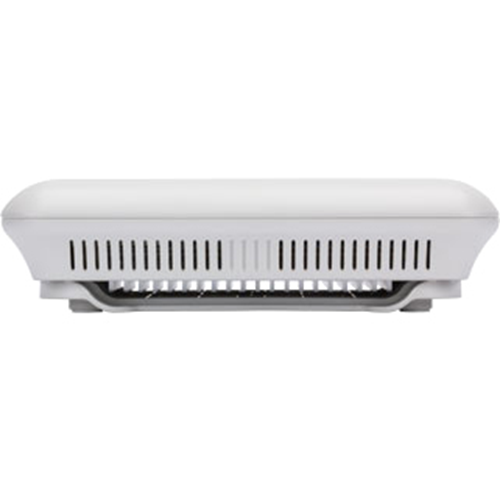 Luxul XAP-1610 Apex Wave 2 AC3100 Dual-Band Wireless AP