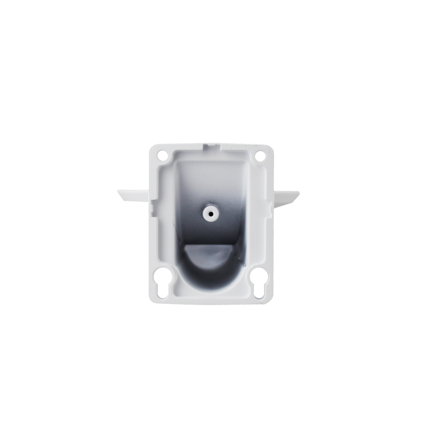 Silarius SIL‐CK‐AB160 Bracket for SIL‐DWIFI5MP36