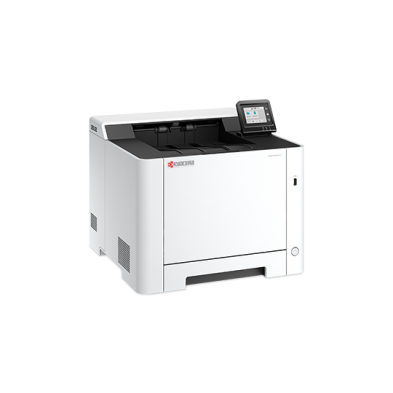 Kyocera ECOSYS PA2101cwx Printer - Wireless Color Laser Printer for Business Printing