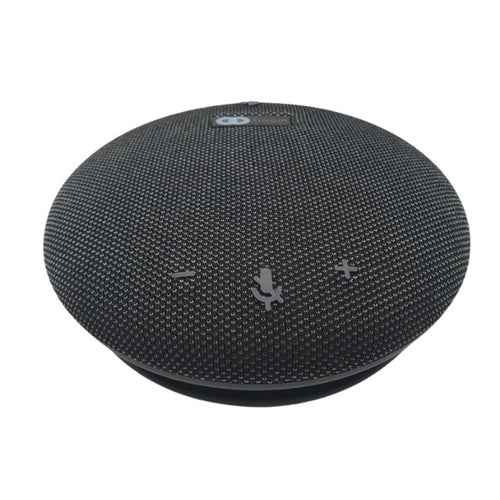 Boom Giro Wireless Speakerphone - Portable Bluetooth Conference Speakerphone for Clear Communication