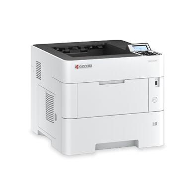 Kyocera PA5000x Laser Printer | High-Speed Monochrome Office Printing