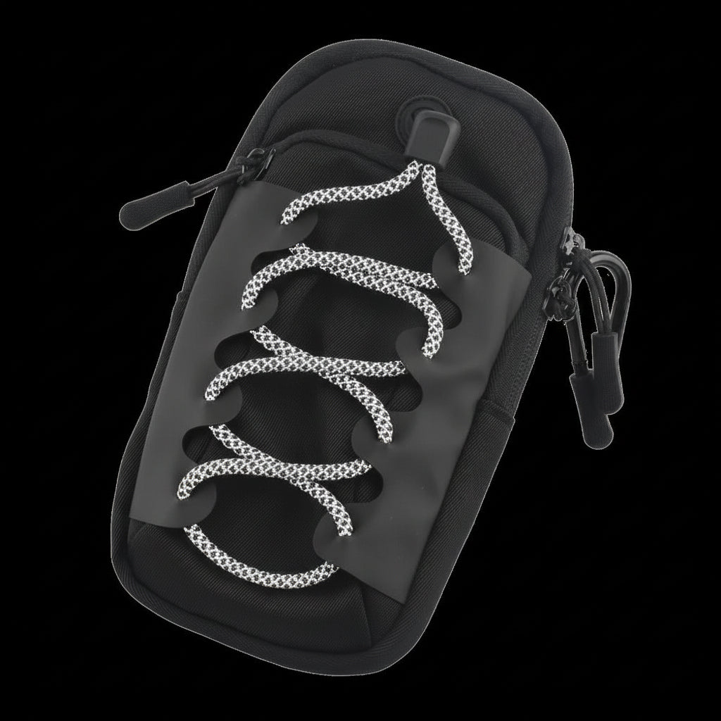 Tuttio Soleil 01 Storage Bag