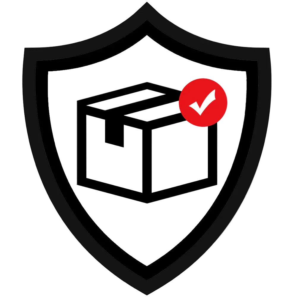 Shipping Protection