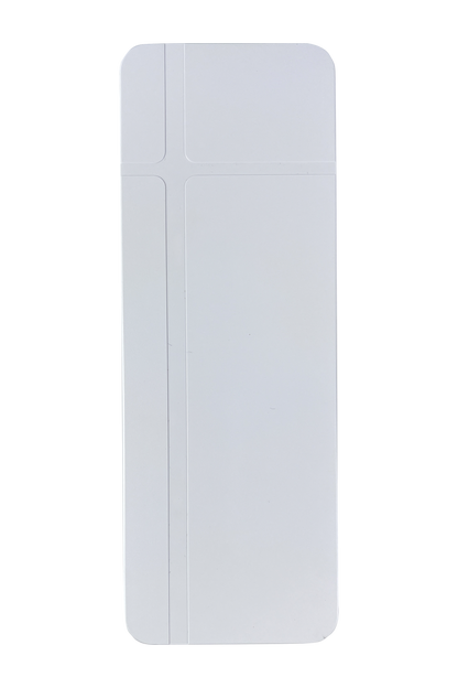Silarius SIL-P2P300MB13000FT58GHZ Outdoor CPE P2P 5.8GHz 300Mbps - Pair (Up to 4Km/13,000ft)