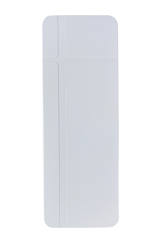 Silarius SIL-P2P300MB13000FT58GHZ Outdoor CPE P2P 5.8GHz 300Mbps - Pair (Up to 4Km/13,000ft)