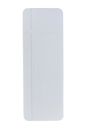 Silarius SIL-P2P300MB13000FT58GHZ Outdoor CPE P2P 5.8GHz 300Mbps - Pair (Up to 4Km/13,000ft)