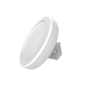Silarius SIL-P2P900MB16500FT58GHZ Outdoor CPE P2P 5.8GHz 300Mbps - Pair (Up to 5Km/16,500ft)