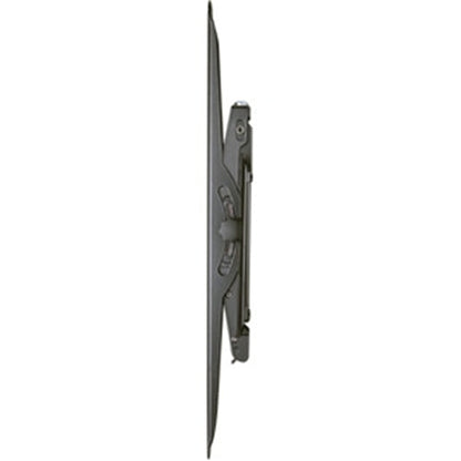 IN STOCK! Sanus VMPL50A-B1 Tilt Mount For 32"-85" Displays VMPL50AB1