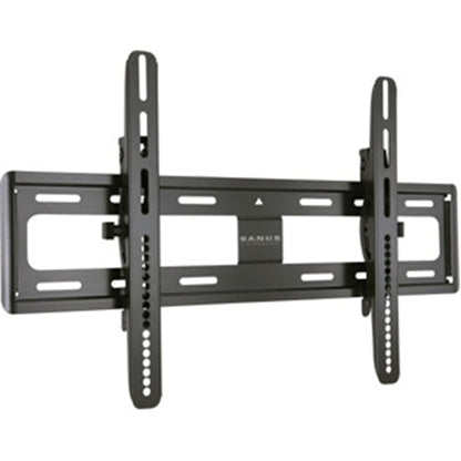 IN STOCK! Sanus VMPL50A-B1 Tilt Mount For 32"-85" Displays VMPL50AB1