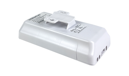 Silarius SIL-P2P2400MB7900FT24GHZ Outdoor CPE P2P 2.4GHz 300Mbps - Pair (Up to 1Km/3280ft)