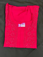 Rayon Chikankari kurti