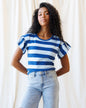 Charisma Tee