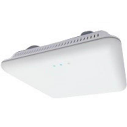 Luxul XAP-1610 Apex Wave 2 AC3100 Dual-Band Wireless AP