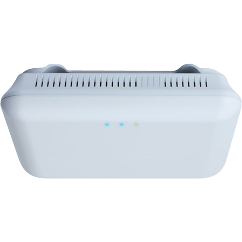 Luxul XAP-1610 Apex Wave 2 AC3100 Dual-Band Wireless AP