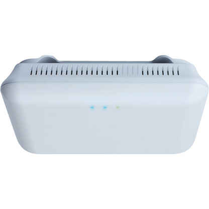 Luxul XAP-1610 Apex Wave 2 AC3100 Dual-Band Wireless AP