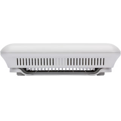 Luxul XAP-1610 Apex Wave 2 AC3100 Dual-Band Wireless AP