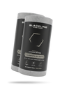 BLACKLINE® CARBON CLOTH