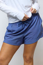 Indie 2.0 Women's Sport Shorts