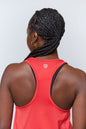 Mesh It To Me Tank