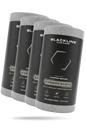 BLACKLINE® CARBON CLOTH