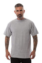 The Roughneck T-Shirt 1301