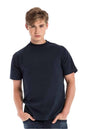 The Roughneck T-Shirt 1301