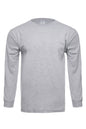 Roughneck Long Sleeve 1304