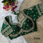 Madhubala : readymade blouse
