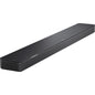 IN STOCK! Bose 799702-1100 Soundbar 500 (Black)