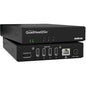 IN STOCK!! Matrox Q2G-DP4K QuadHead2Go Multi-Monitor Controller Appliance