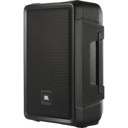 IN STOCK! JBL IRX108BT Compact Powered 8" Portable Speaker with Bluetooth