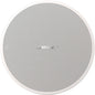 IN STOCK! Bose Professional 815011-0210 DesignMax DM2C-LP Speakers - Pair (White)