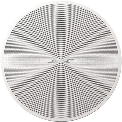IN STOCK! Bose Professional 829708-0210 DesignMax DM3C In-Ceiling Speakers - Pair (White)