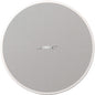 IN STOCK! Bose Professional 829708-0210 DesignMax DM3C In-Ceiling Speakers - Pair (White)