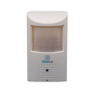 Silarius SIL-PIRSPY5MP 5MP PIR style Spy Camera