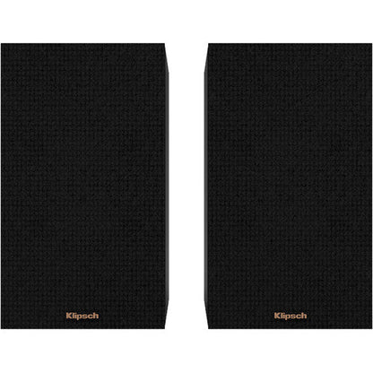 IN STOCK! Klipsch KD-400 2-Way Active Wireless Bookshelf Speakers (Pair)