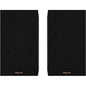 IN STOCK! Klipsch KD-400 2-Way Active Wireless Bookshelf Speakers (Pair)