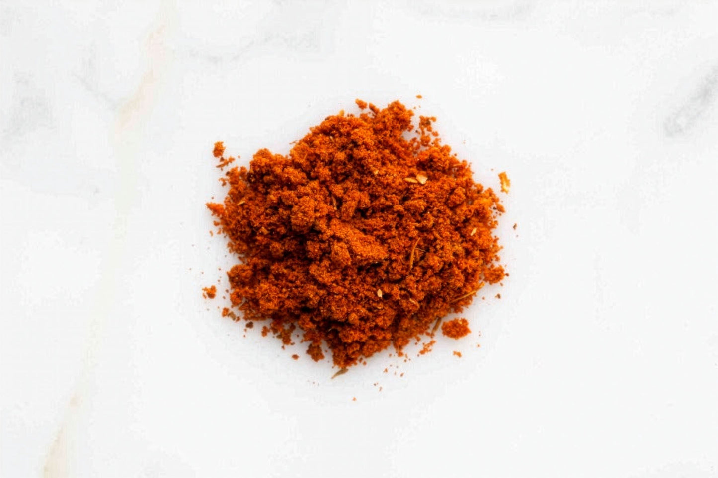 KC Tailgater's BBQ Rub
