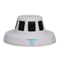 Silarius SIL-SMOKESPY5MP 5MP Smoke Detector Camera