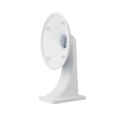 Silarius SIL‐CK‐AB160 Bracket for  SIL‐DWIFI5MP36