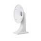 Silarius SIL‐CK‐AB160 Bracket for  SIL‐DWIFI5MP36