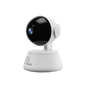 Silarius SIL-DHOMEWIFI2MPPTZ36N WiFi PTZ Camera, APP enabled, 2MP 1080p full HD ,2-way audio - 3.6mm lens