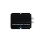 Silarius SIL‐C2HD Coax to IP converter