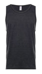 Tank Top 2007