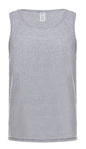 Tank Top 2007