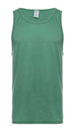 Tank Top 2007