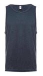 Tank Top 2007