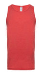 Tank Top 2007