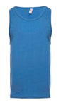 Tank Top 2007