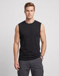 Rib Muscle Tank 2016